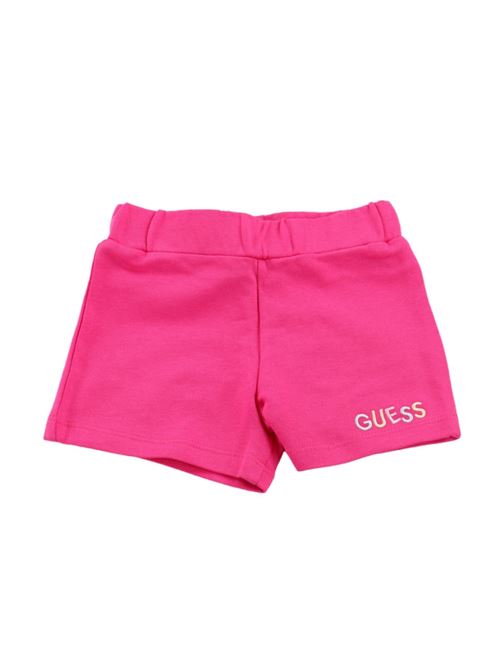  GUESS | K4GD07 KA6R3RO